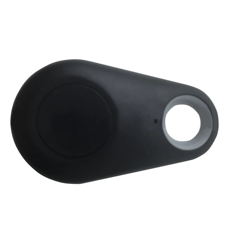 Anti Lost Smart Mini GPS Tracker