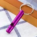 2-in-1 Pet Training Whistle