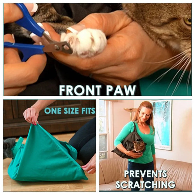 Pet Carrier Tote Shoulder Bag