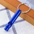 2-in-1 Pet Training Whistle