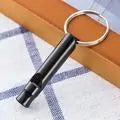 2-in-1 Pet Training Whistle