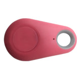 Anti Lost Smart Mini GPS Tracker