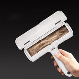 Pet Hair Remover Lint Roller